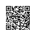 MCP1825ST-1802E-EB QRCode