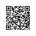 MCP1825ST-2502E-DB QRCode