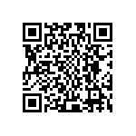 MCP1825T-5002E-ET QRCode