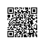 MCP1826-2502E-AT QRCode