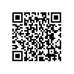 MCP1826-5002E-ET QRCode