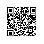 MCP1826-ADJE-AT QRCode