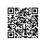 MCP1826S-0802E-AB QRCode