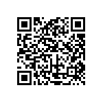 MCP1826S-1202E-AB QRCode