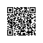 MCP1826S-1802E-DB QRCode