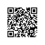 MCP1826S-1802E-EB QRCode