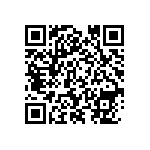 MCP1826S-2502E-AB QRCode