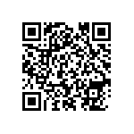 MCP1826S-2502E-EB QRCode