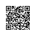 MCP1826S-3002E-AB QRCode