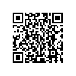 MCP1826S-3002E-DB QRCode