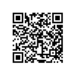 MCP1826ST-1202E-DB QRCode