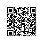 MCP1826ST-1802E-DB QRCode