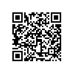 MCP1826ST-2502E-EB QRCode