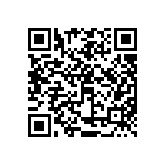 MCP1826ST-3302E-EB QRCode