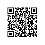 MCP1826T-1802E-DC QRCode