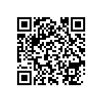 MCP1826T-5002E-DC QRCode