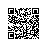 MCP1826T-ADJE-ET QRCode