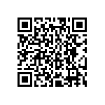 MCP1827-1202E-ET QRCode