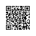 MCP1827-5002E-AT QRCode