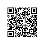 MCP1827-5002E-ET QRCode