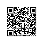 MCP1827S-2502E-AB QRCode