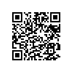 MCP1827S-3002E-EB QRCode