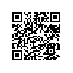 MCP1827S-3302E-EB QRCode