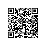 MCP1827ST-0802E-EB QRCode