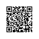 MCP1827T-0802E-ET QRCode