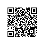 MCP1827T-1802E-ET QRCode