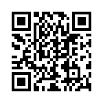 MCP18480T-I-SS QRCode