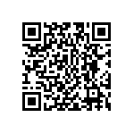 MCP19035-AAABE-MF QRCode