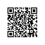 MCP19035T-AAAAE-MF QRCode