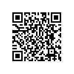 MCP19035T-BAABE-MF QRCode