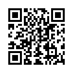 MCP19124T-E-MJ QRCode