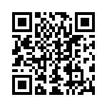 MCP19125T-E-MQ QRCode