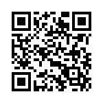 MCP2003-E-P QRCode