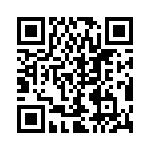 MCP2003A-E-SN QRCode