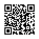 MCP2003AT-E-MD QRCode