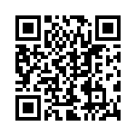 MCP2003BT-E-MC QRCode