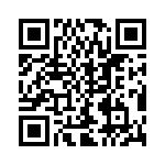 MCP2003T-E-MD QRCode