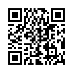 MCP2004T-E-SN QRCode