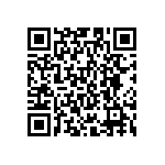 MCP2021-500E-SN QRCode