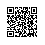 MCP2021A-500E-MD QRCode