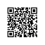 MCP2021AT-330E-SN QRCode