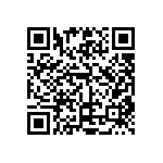 MCP2021P-330E-MD QRCode