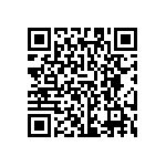 MCP2022A-330E-ST QRCode