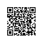 MCP2022A-500E-SL QRCode