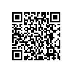 MCP2022P-500E-SL QRCode