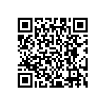 MCP2022P-500E-ST QRCode